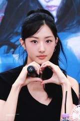 250703-Hellolive-Offline-Fansign-Gawon-documents-5