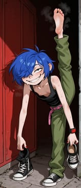 ComfyUI_02371_