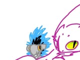 SketchBoard2019-52-17_09_52_27