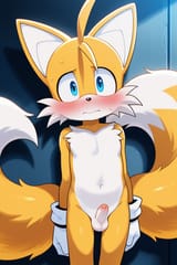 00026-3264221778