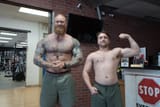 2vikings