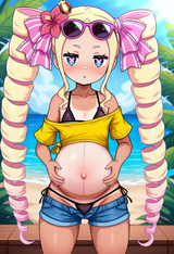 00329-4082798128