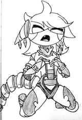 Rushin&#039; Bot