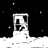 GIF 2023.12.06, 01.16