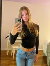 IMG_1174