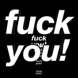 FuckYou