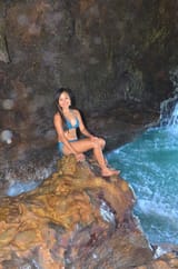 FB_IMG_1678784309312