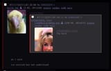 what fuckin bird