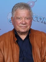 William_Shatner_Photo_Op_GalaxyCon_Richmond_2023