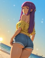 ComfyUI_0169