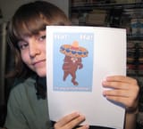 Pedobear_32