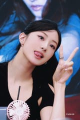250703-Hellolive-Offline-Fansign-Gawon-documents-2