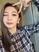 dami