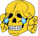 1748948604335832