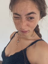 GvWr5ZVaYAA8T5G