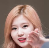 Sana6