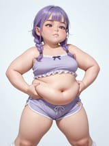 _an_00825_