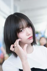 250704-SOOIN-AT-ICN-AIRPORT-documents-4