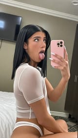 ComfyUI_05652_