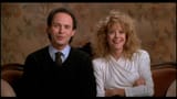 When-Harry-Met-Sally-when-harry-met-sally-2681616-1600-900