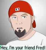 Freddy