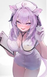 sample_5010a333ce655731c87194991a7db793