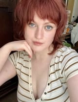 IMG_0682