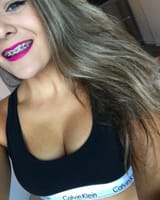 30884427_1790652344289717_6126012863325667328_n
