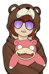 lain_is_cute_datass_small
