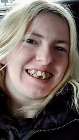 brit
