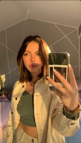 Screenshot_20230312_093420_Instagram