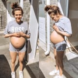 preg