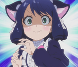 Screenshot 2025-07-08 at 00-10-55 catgirl reaction - Google Search