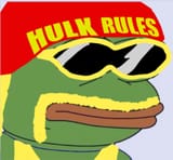 1642384160627