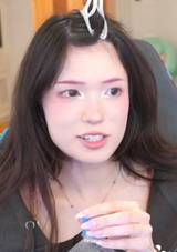 fug