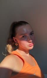 IMG_6553