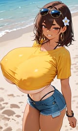 8264be2b-f9b4-41a8-bd1d-98532ef4c7db