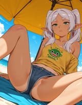 ComfyUI_0179