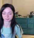 1749174278741775_thumb.jpg