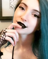 Nyyroe