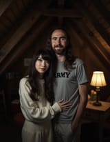 new home together