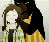 Screenshot 2025-07-10 at 22-54-17 hq720.jpg (JPEG Image 686 × 386 pixels)