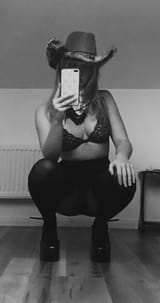 IMG_1772