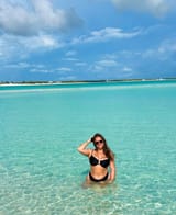IMG_8215