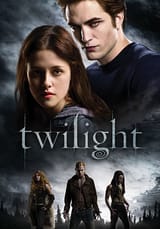 twilight