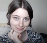 1722348219113036