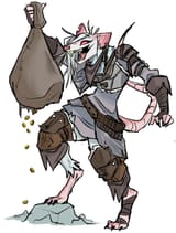 skaven thief