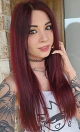 GoQ1gQWWMAAas2r