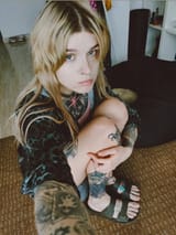 Xenia