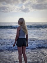 IMG_7261